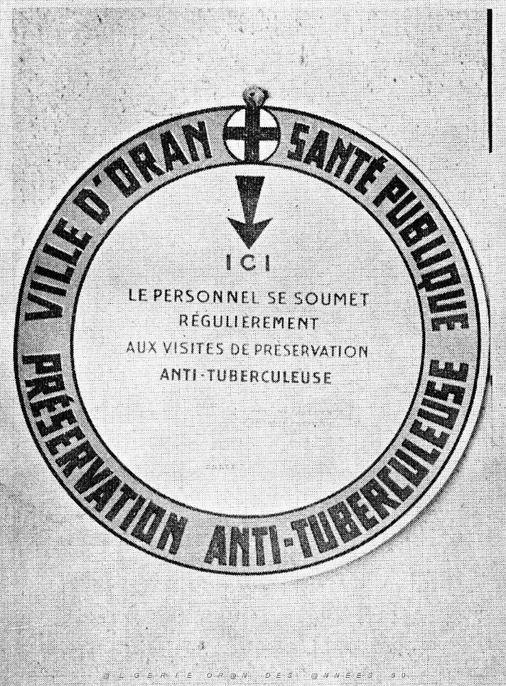 12- Affiches municipales 03.jpg